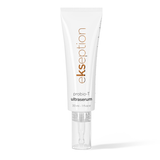 PROBIO-T ULTRASERUM 30 ML