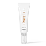 RETIN-OIL BOOSTER  30 ML