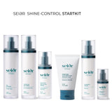 SEI∂R SHINE-CONTROL STARTKIT