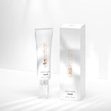 ULTIM-EYE MASK 30 ML