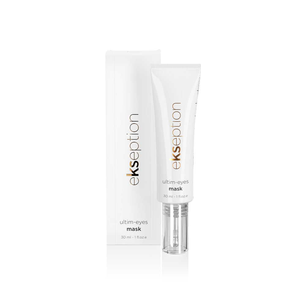ULTIM-EYE MASK 30 ML